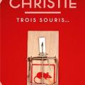 Trois souris agatha christie 1