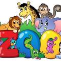 Zoo